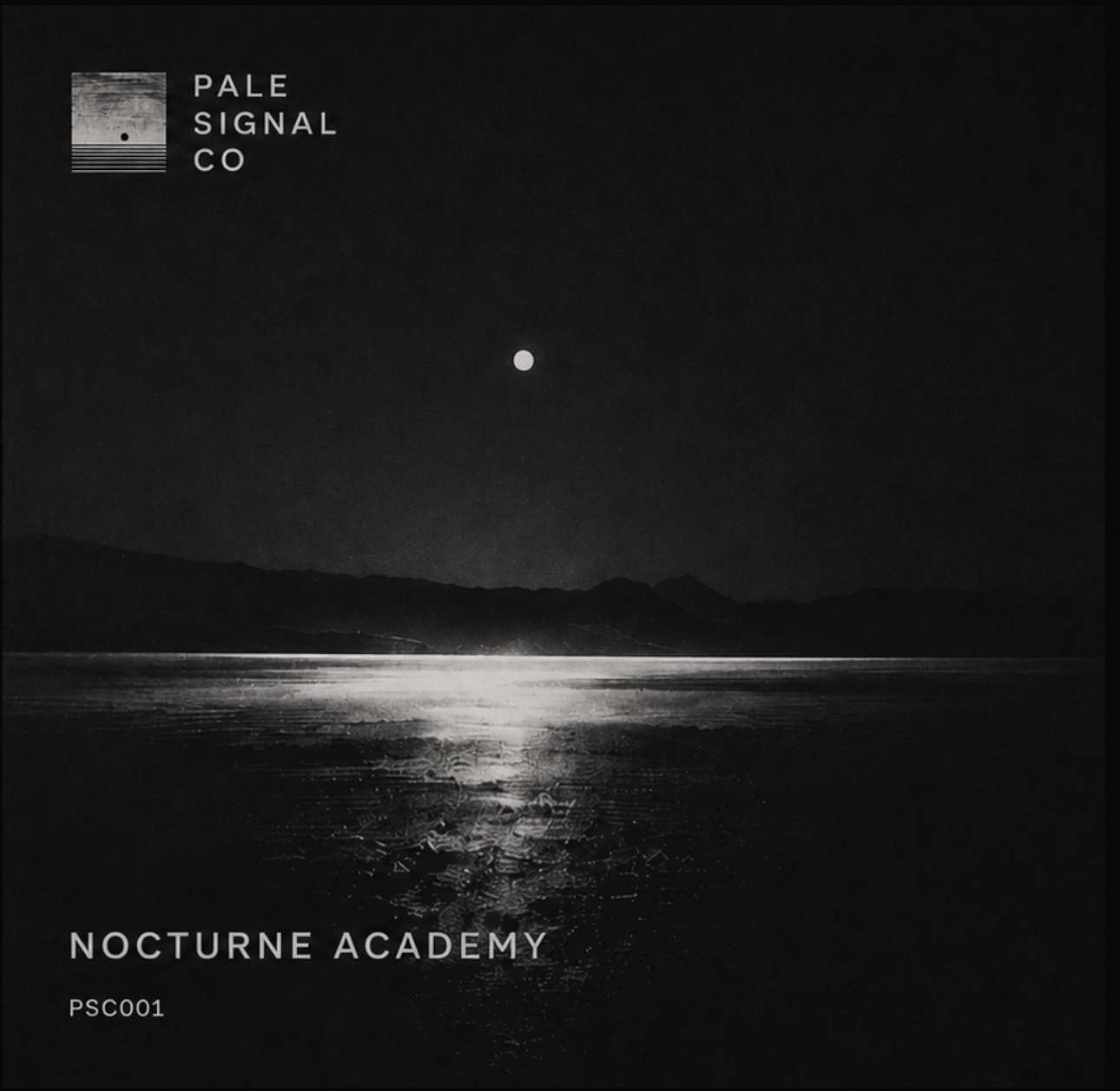 NOCTURNE ACADEMY